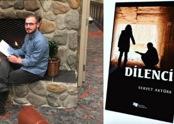 Bir dilenci seni ne kadar değiştirebilir?