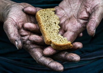 İnsanoğlunun yaşamı