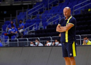 Aleksandar Sasha Djordjevic