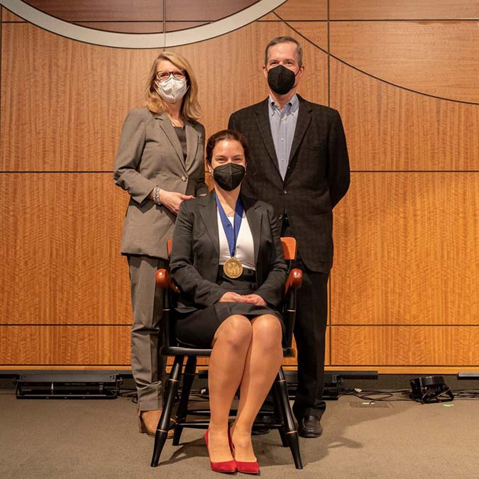 Yaşlılarda yutma bozukluğu egzersizle önlenebilecek