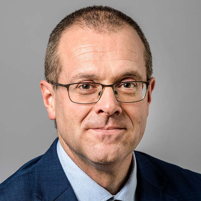 Omicron'dan kaçış yok