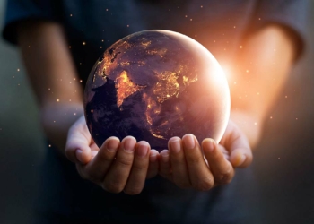 Dikkat toplum gergin!