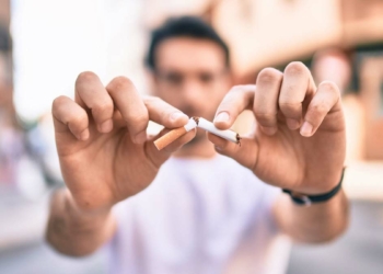 Tütün kullanımı her yıl 8 milyon can alıyor