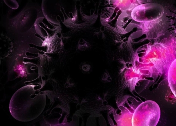 Dünya’da 3'üncü kişi HIV virüsünü yendi