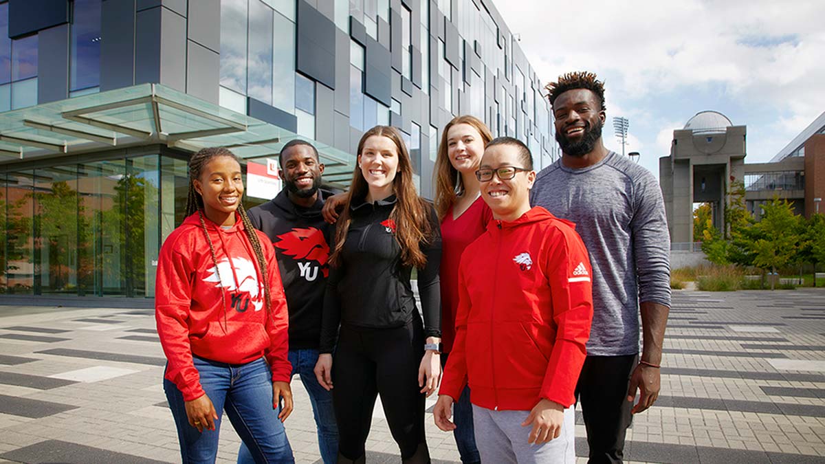 Uluslararası öğrenci sayısı 5 milyonu aştı