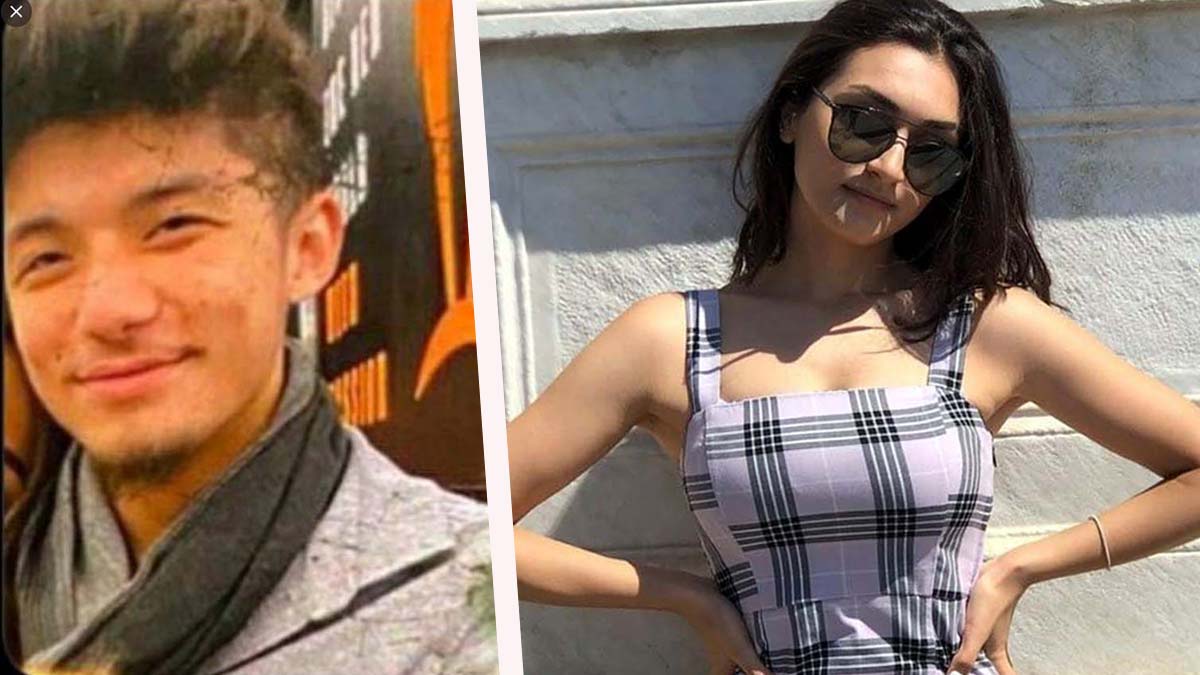 Duygu Delen davasında sanığa 3 suçtan ceza