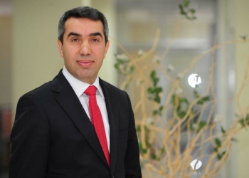 Elektronik belgeler milyarlarca liralık tasarruf sağlayacak