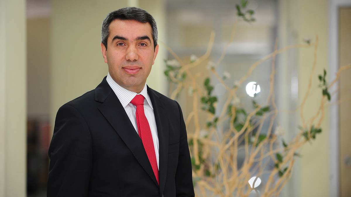 Elektronik belgeler milyarlarca liralık tasarruf sağlayacak