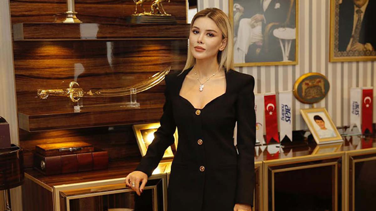 Z kuşağının iş gücüne katılımı hızla artıyor