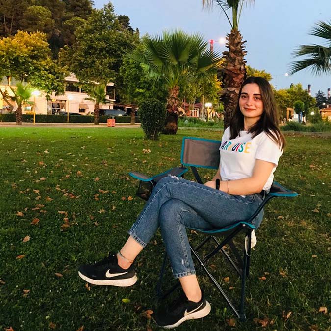 Tuğrul Akan'ın tutuklanması talebi reddedildi