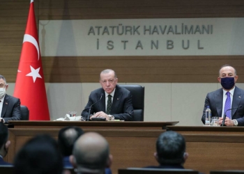 KDV indirimi sonrası fiyat artışına ceza uygulayacağız
