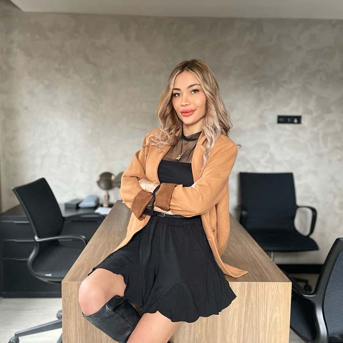 Eşleriyle diyet yapanlar daha çabuk zayıflıyor