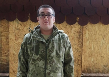 Hudut karakoluna havan saldırısı; 1 askerimiz şehit