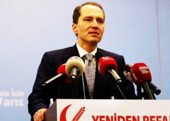 Montrö Sözleşmesi'ne tavizsiz şekilde uyulmalı