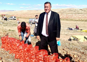 Tarımsal girdi maliyetlerinde korkutan tablo
