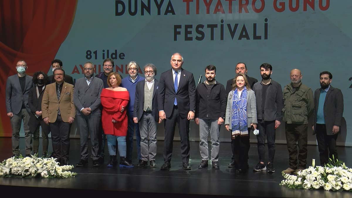 Özel salonlarımıza enerji desteği vermek istiyoruz