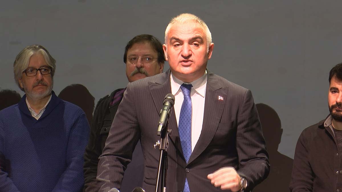 Özel salonlarımıza enerji desteği vermek istiyoruz