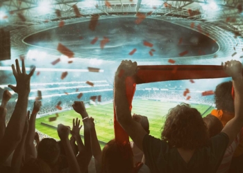 Yayın ihalesi çıkmazı