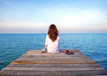 Yüzyıllık Umutsuzluk