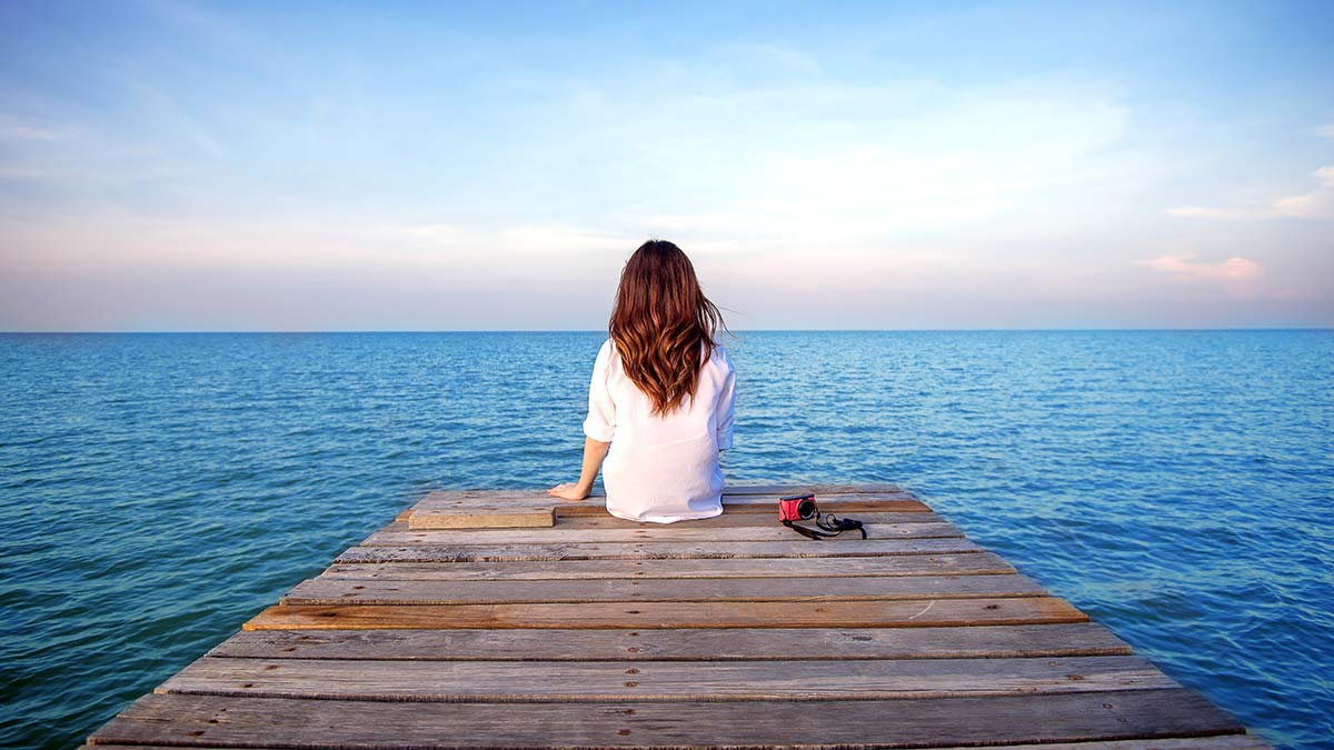 Yüzyıllık Umutsuzluk