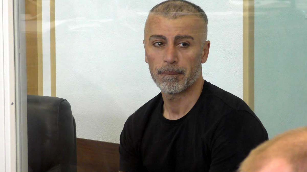 Necip Hablemitoğlu suikastı soruşturmasında yeni gelişme