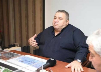 Falyalı suikastinde 2 kişi daha gözaltında
