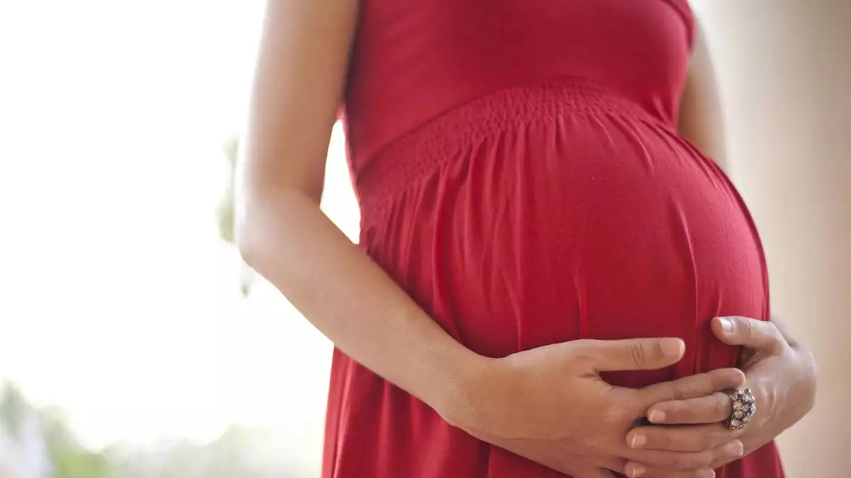 Hamilelik planlaması yapıyorsanız sağlık kontrolü yaptırın