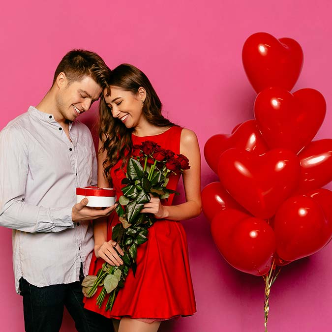 Love Mark mı Love mı?