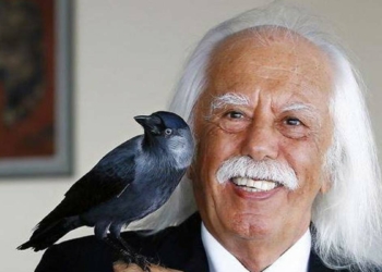 Haydar Dümen hayatını kaybetti
