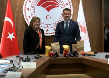 Hayvanların ücretsiz aşılanması için protokol