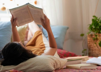 Huzurdan yazı çıkmıyor