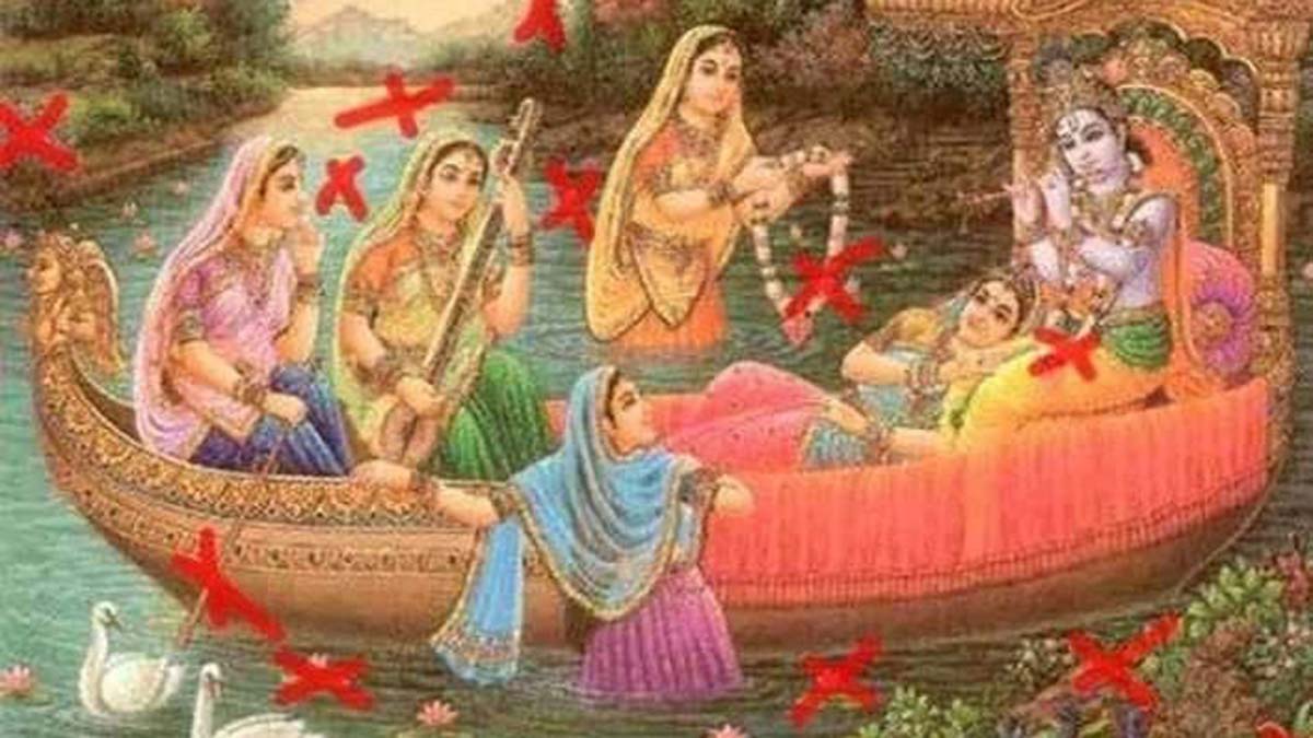 Taş atma "Elini taşın altına at"