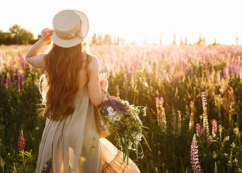 Baharın müjdecisi cemreler düşmeye başladı