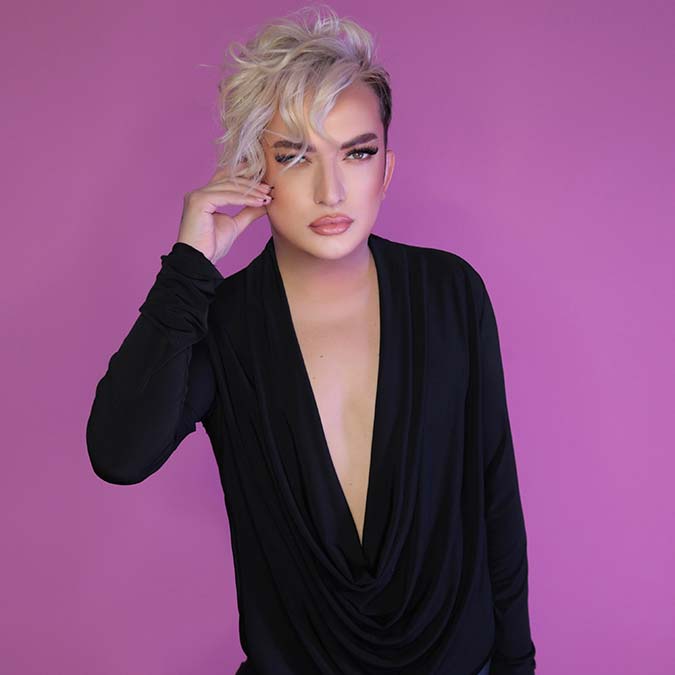 Aslan Sayım şarkıcı oluyor!