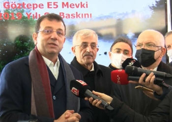 Genel başkanım hangi yemeği yediğimi niye takip etsin