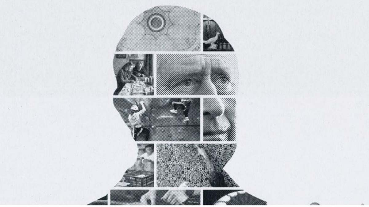 Prens Charles'ın vakfına soruşturma