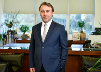İnnova’ya Deloitte Teknoloji Fast 50’ye ödül