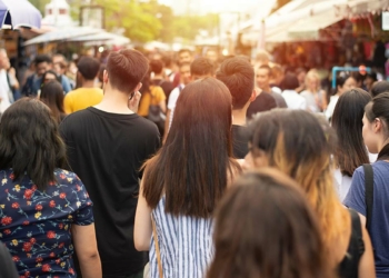 Değişimin diğer yüzü