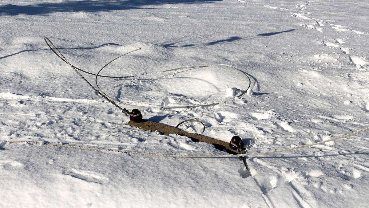 Isparta'da hayat normale dönüyor