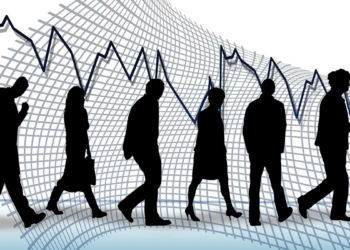 Bir yeni mezun hastalığı işsizlik