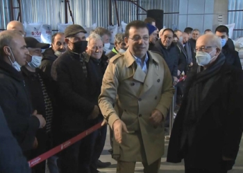 Çiftçilere bin 250 ton süt yemi dağıtılacak