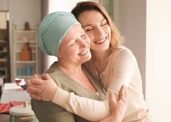 Kanser vakaları her geçen yıl artıyor