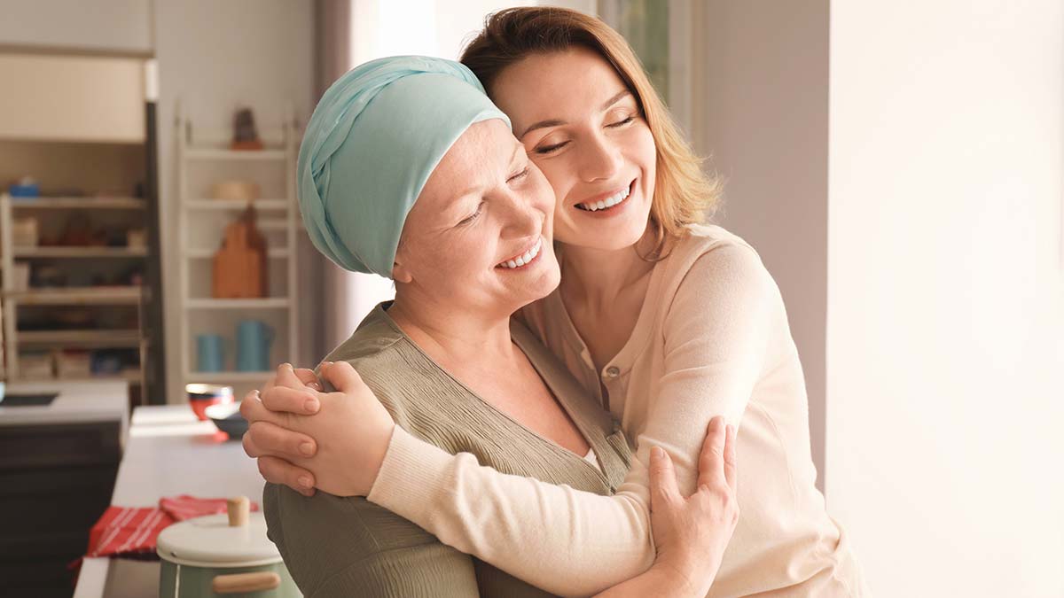 Kanser vakaları her geçen yıl artıyor