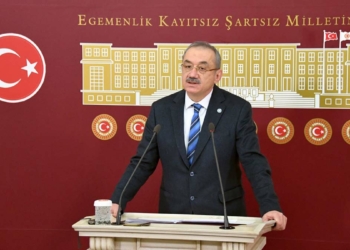 İyi bir Türkiye arayışının buluşması
