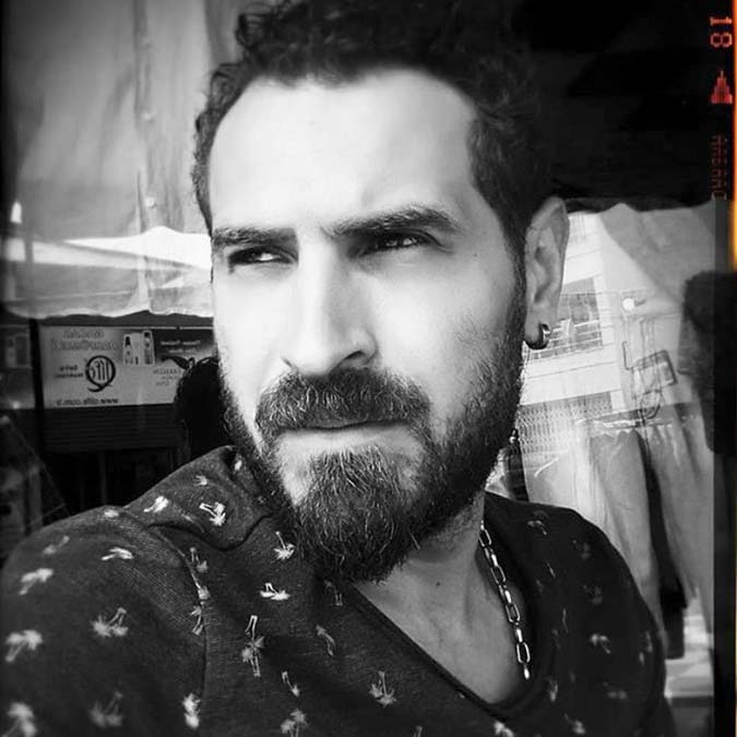 Müzisyen Şener Esen silahlı saldırıda hayatını kaybetti