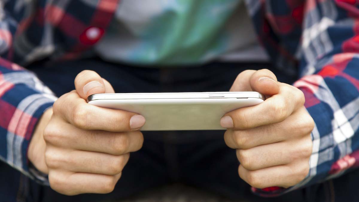 Joygame oyun dünyasına geri döndü