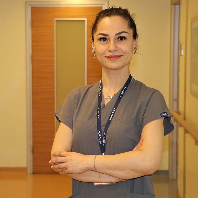 Hamilelik planlaması yapıyorsanız sağlık kontrolü yaptırın