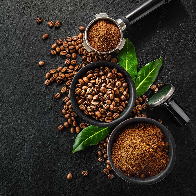 4 Şubat Dünya Kanser Günü; Kahve tüketimi ve kanser