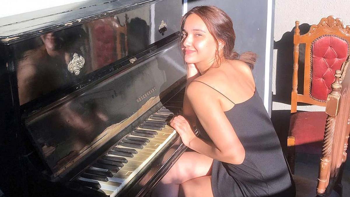 "Ölmeden son bir defa öpeyim" diye yalvarmış