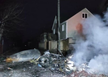 Rusya-Ukrayna savaşı ve bize öğrettikleri